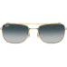 RAY BAN RB3755 9201/32